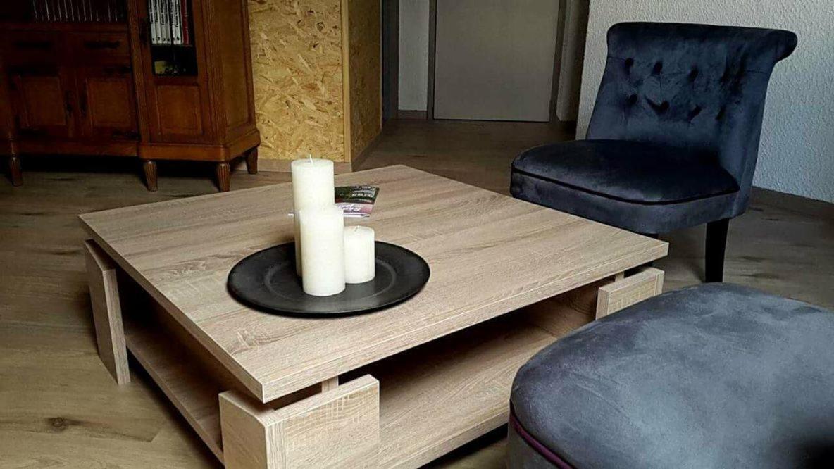 Apartament Les Jumeaux Granges-sur-Vologne Zewnętrze zdjęcie