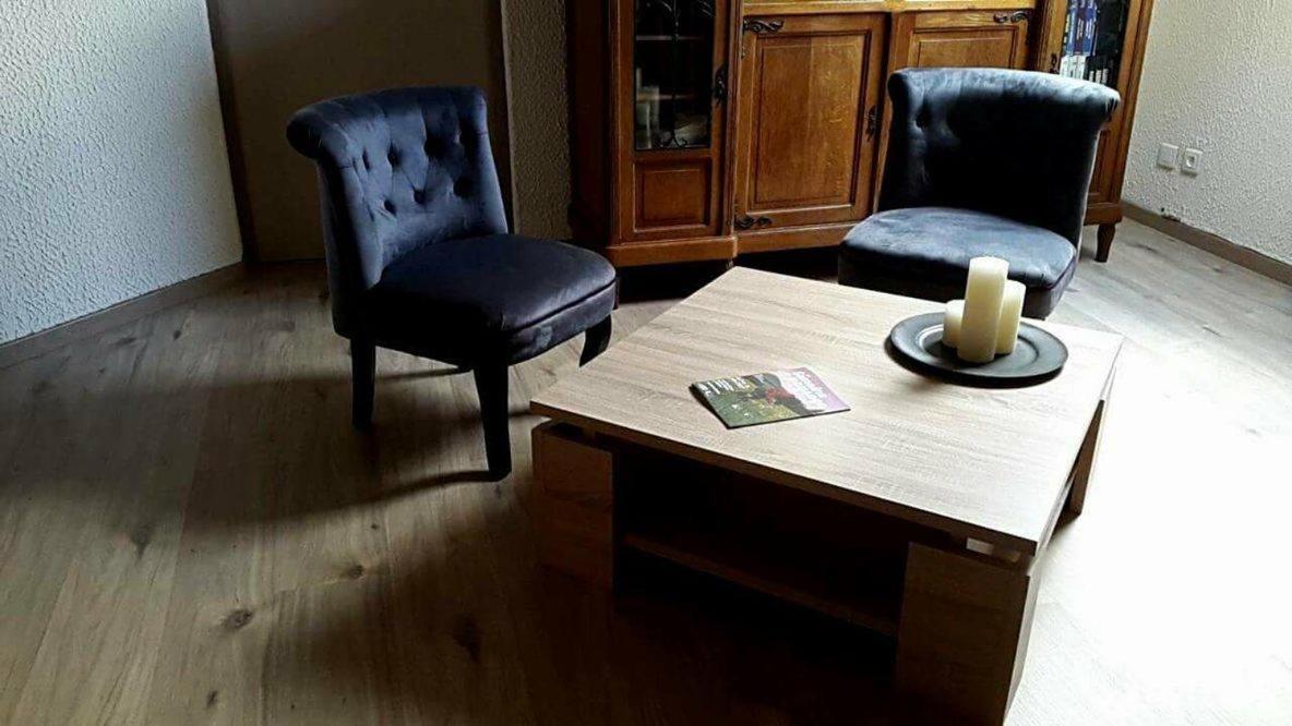 Apartament Les Jumeaux Granges-sur-Vologne Zewnętrze zdjęcie